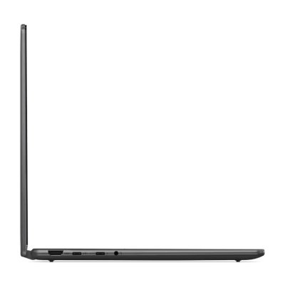 ноутбук Lenovo Yoga 7 2-in-1 14IML9 83DJ0097RK Серый