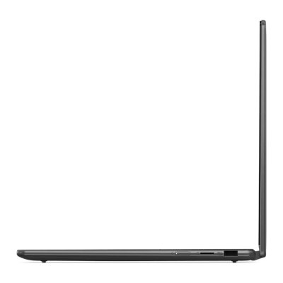 ноутбук Lenovo Yoga 7 2-in-1 14IML9 83DJ0097RK Серый