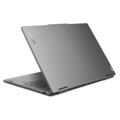ноутбук Lenovo Yoga 7 2-in-1 14IML9 83DJ0097RK Серый