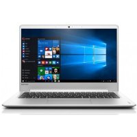 ноутбук Lenovo IdeaPad 710S-13ISK 80SW0063RK Серебристый
