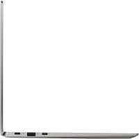 ноутбук Lenovo IdeaPad 720S-13ARR 81BR002URU Серебристый