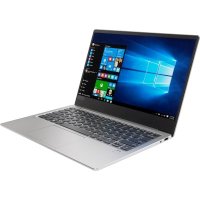 ноутбук Lenovo IdeaPad 720S-13IKB 81A80072RK