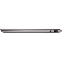 ноутбук Lenovo IdeaPad 720S-13IKBR 81BV0007RK Серый