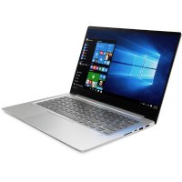 ноутбук Lenovo IdeaPad 720S-14IKBR 81BD000ERK