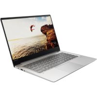 ноутбук Lenovo IdeaPad 720S-14IKBR 81BD000ERK