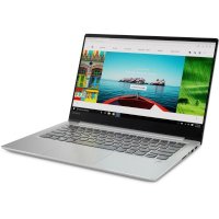 ноутбук Lenovo IdeaPad 720S-14IKBR 81BD000ERK