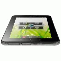 планшет Lenovo IdeaPad A1-7W16P Розовый