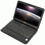 ноутбук Lenovo IdeaPad B450 59024708