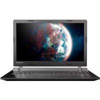 ноутбук Lenovo IdeaPad B5010 80QR004ERK