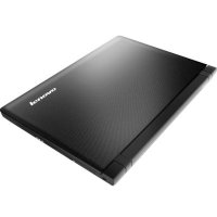 ноутбук Lenovo IdeaPad B5010 80QR004ERK