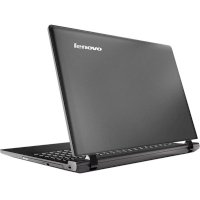 ноутбук Lenovo IdeaPad B5010 80QR007FRK