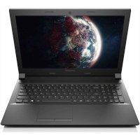 ноутбук Lenovo IdeaPad B5010 80QR007JRK