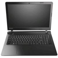 ноутбук Lenovo IdeaPad B5010G 80QR004LRK