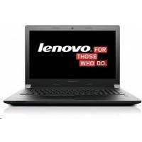 ноутбук Lenovo IdeaPad B5030 59421207 Черный