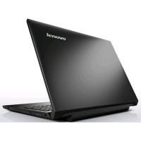 ноутбук Lenovo IdeaPad B5030 59428087 Черный