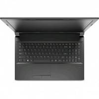ноутбук Lenovo IdeaPad B5030 59430210 Черный