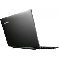 ноутбук Lenovo IdeaPad B5030 59441372 Черный