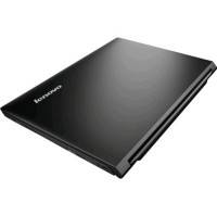 ноутбук Lenovo IdeaPad B5030 59441372 Черный