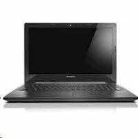 ноутбук Lenovo IdeaPad B5030G 5942289 Черный