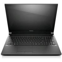ноутбук Lenovo IdeaPad B5030G 59426191 Черный