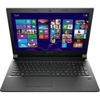 ноутбук Lenovo IdeaPad B5030G 59430218 Черный