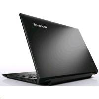ноутбук Lenovo IdeaPad B5030G 59430219 Черный