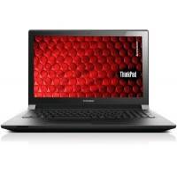 ноутбук Lenovo IdeaPad B5045 59428173 Черный