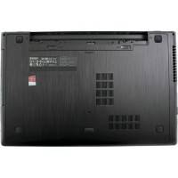 ноутбук Lenovo IdeaPad B5045 59436296 Черный
