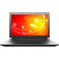 ноутбук Lenovo IdeaPad B5045 59443382 Черный