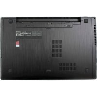 ноутбук Lenovo IdeaPad B5045 59446138 Черный