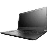 ноутбук Lenovo IdeaPad B5045 59446249 Черный