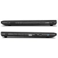 ноутбук Lenovo IdeaPad B5070 59425838 Черный