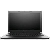 ноутбук Lenovo IdeaPad B5070 59435827 Черный