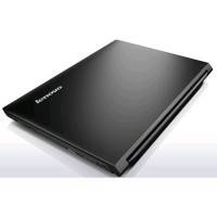 ноутбук Lenovo IdeaPad B5070G 59417816 Черный