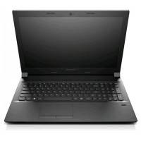 ноутбук Lenovo IdeaPad B5080 80EW019RRK Черный