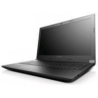 ноутбук Lenovo IdeaPad B5080 80EW019SRK Черный