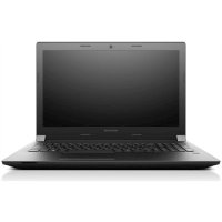 ноутбук Lenovo IdeaPad B5080 80EW05PSRK Черный