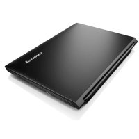 ноутбук Lenovo IdeaPad B5080 80LT018JRK Черный