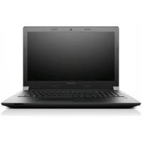 ноутбук Lenovo IdeaPad B5080A1 80EW05LARK Черный