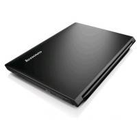 ноутбук Lenovo IdeaPad B5080G 80LT00FHRK Черный