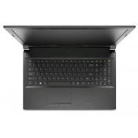 ноутбук Lenovo IdeaPad B5080G 80LT00FHRK Черный