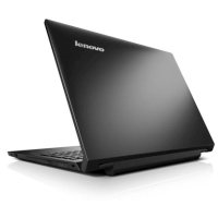ноутбук Lenovo IdeaPad B5080G 80LT00FJRK Черный