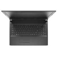 ноутбук Lenovo IdeaPad B5080G 80LT00W4RK Черный