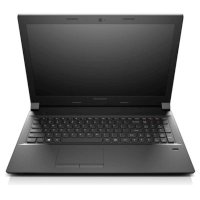 ноутбук Lenovo IdeaPad B5080G 80LT00W6RK Черный