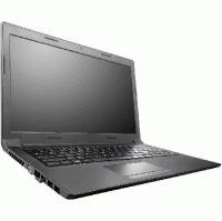 ноутбук Lenovo IdeaPad B5400 59404441 Черный