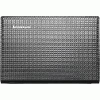 ноутбук Lenovo IdeaPad B5400 59408680 Черный