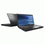 ноутбук Lenovo IdeaPad B550 59034025