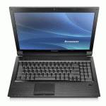 ноутбук Lenovo IdeaPad B560 59054174