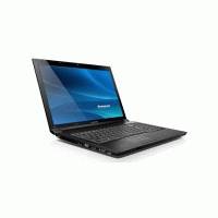 ноутбук Lenovo IdeaPad B560 59321067 Черный