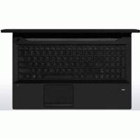 ноутбук Lenovo IdeaPad B580 59333217 Черный